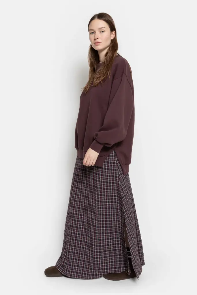 Ame Antwerp Ulla Sweater