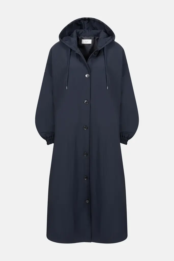 Ame Antwerp Morgan Jacket