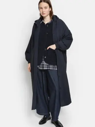 Ame Antwerp Morgan Jacket