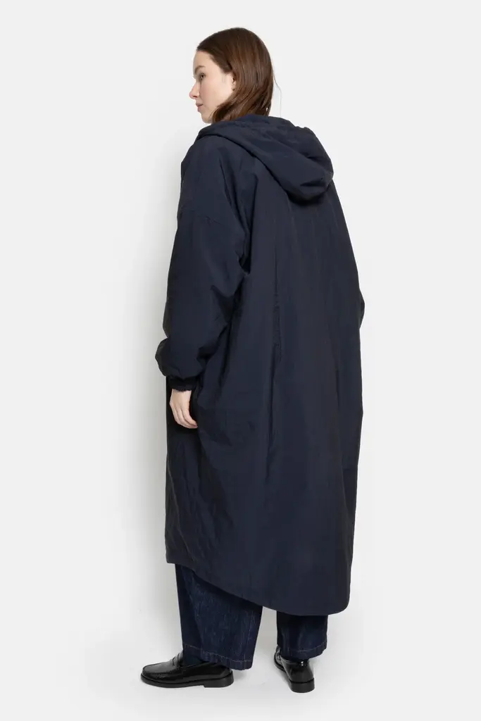 Ame Antwerp Morgan Jacket