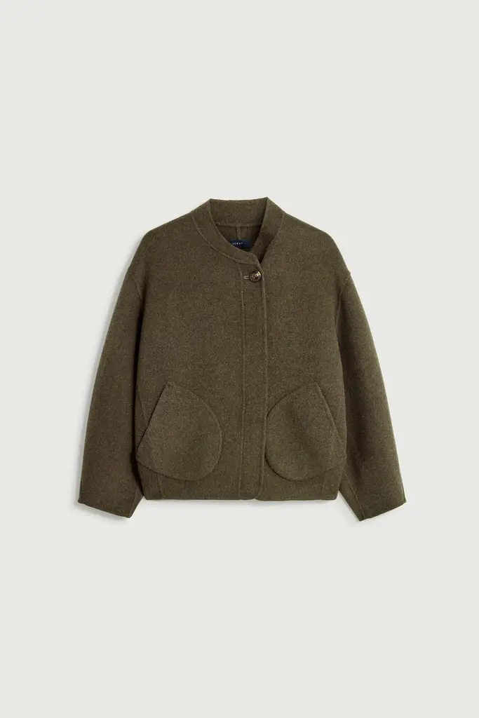 Soeur Windsor Jacket