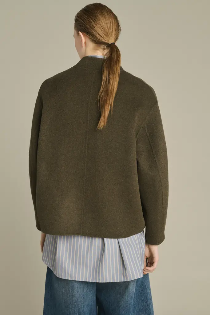 Soeur Windsor Jacket