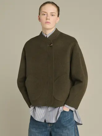 Soeur Windsor Jacket