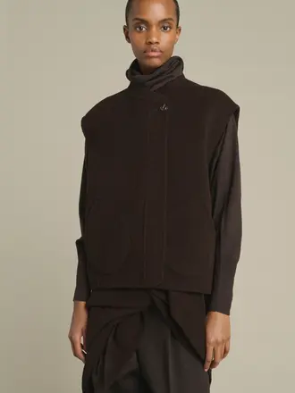 Soeur Adeline Jacket