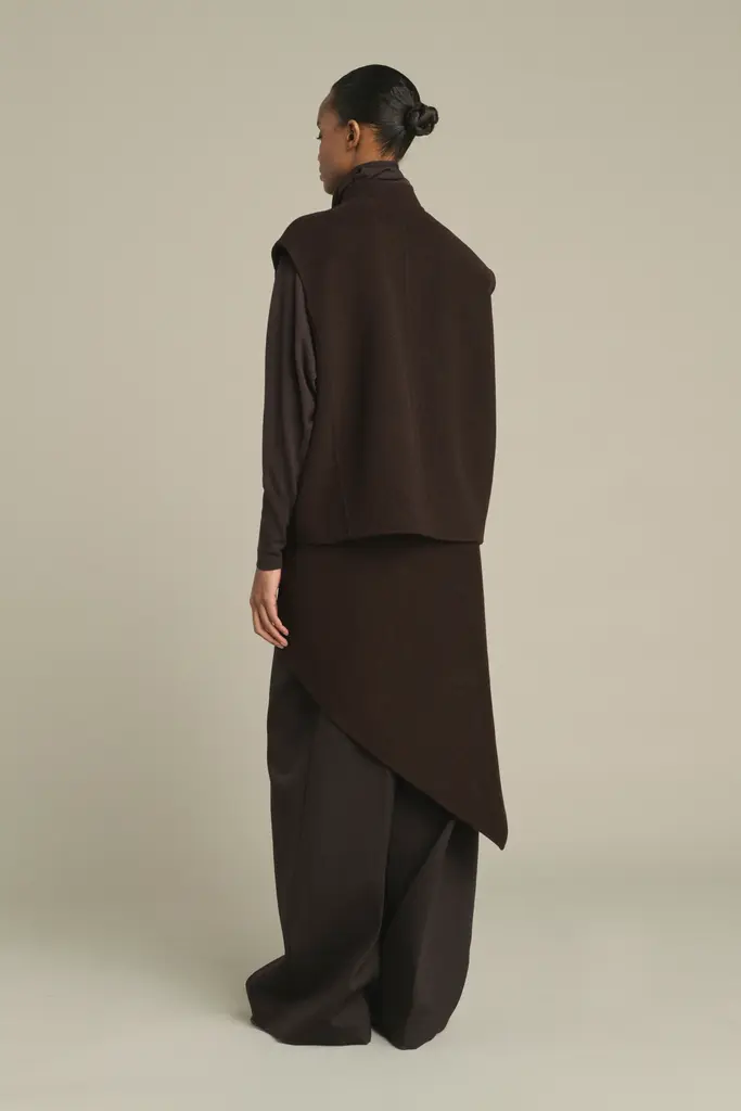 Soeur Adeline Jacket