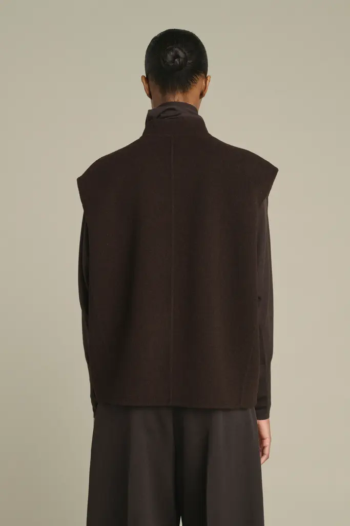 Soeur Adeline Jacket