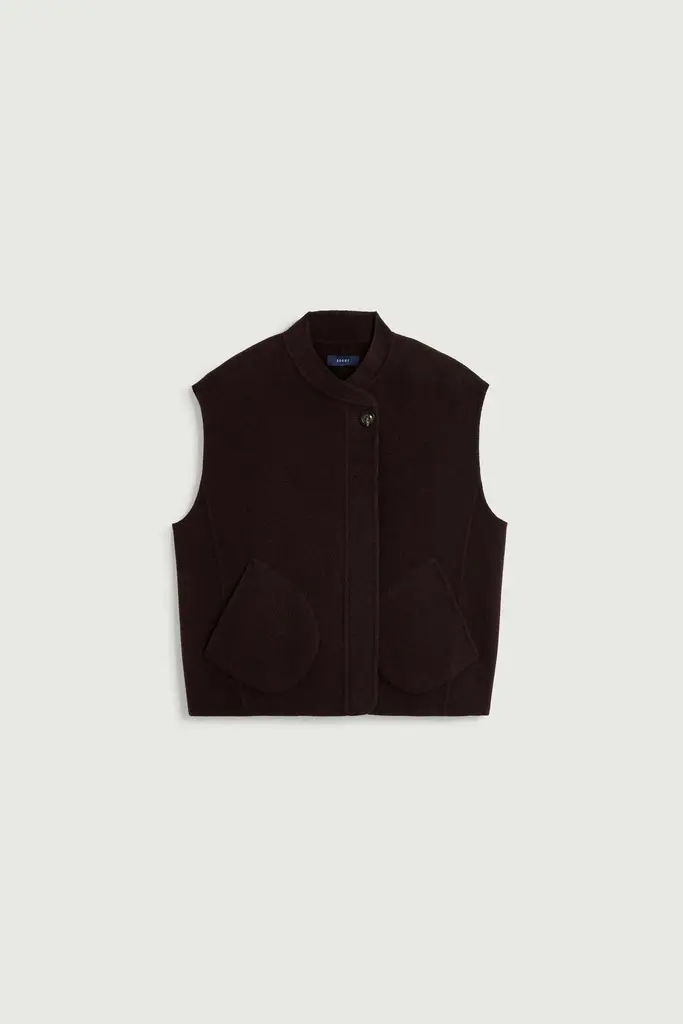 Soeur Adeline Jacket