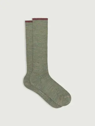 Soeur Kami Socks