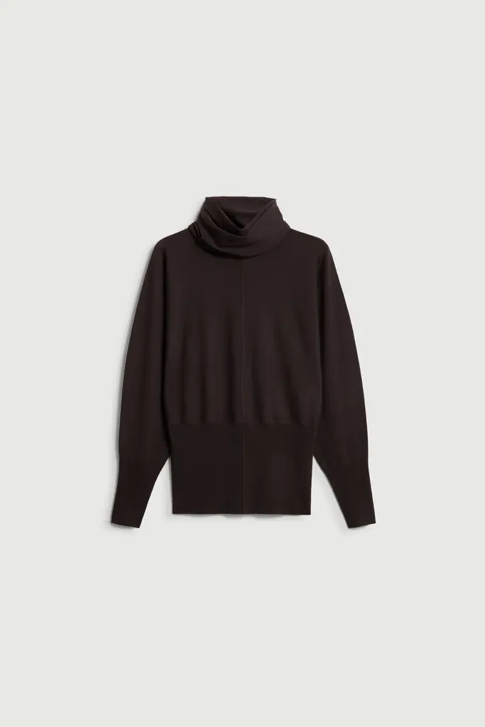 Soeur Lindsay Pullover