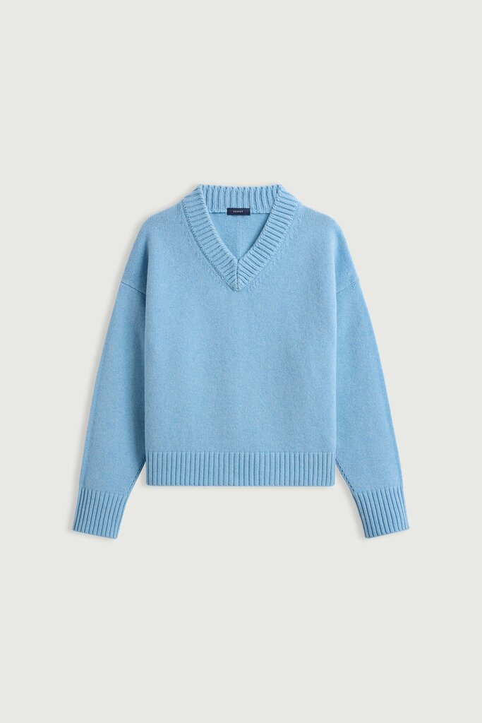 Soeur Julie Sweater