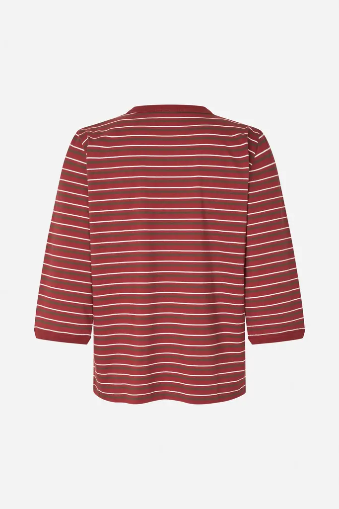 Baum und Pferdgarten Julien T-Shirt