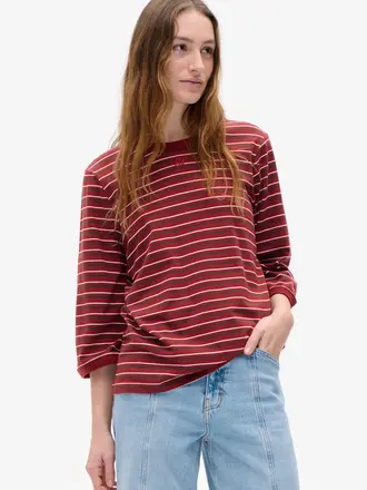 Baum und Pferdgarten Julien T-Shirt