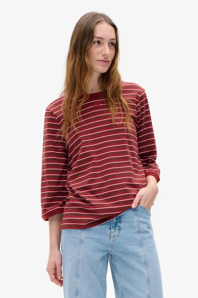 Baum und Pferdgarten Julien T-Shirt