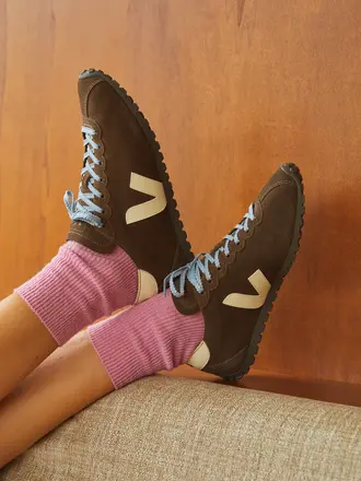 Veja Cateyes Sneakers