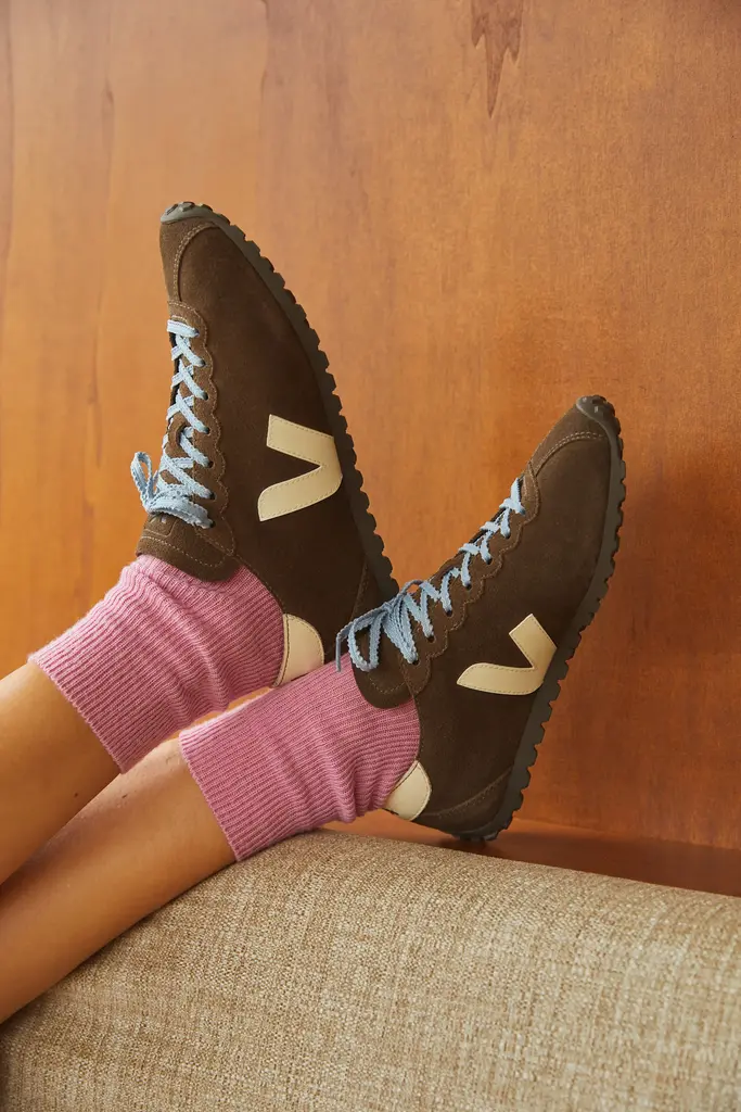 Veja Cateyes Sneakers