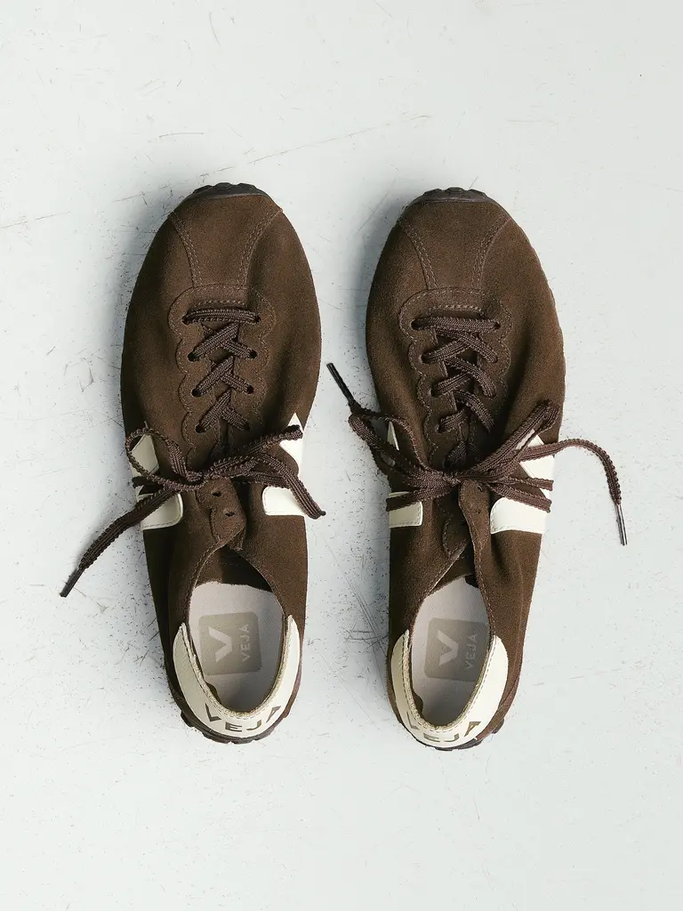 Veja Cateyes Sneakers