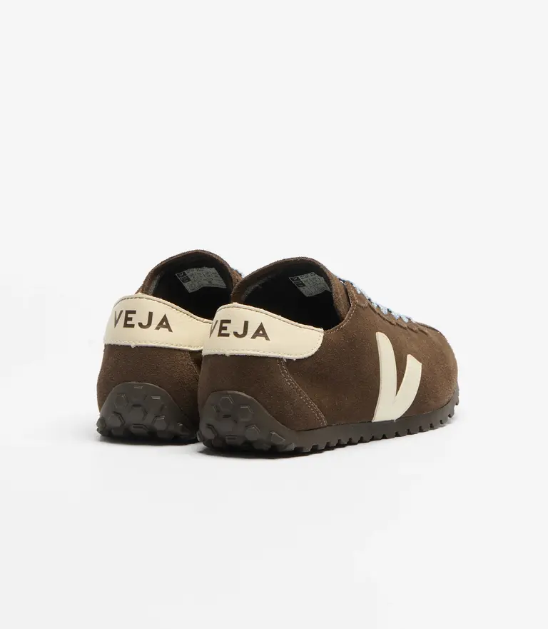 Veja Cateyes Sneakers