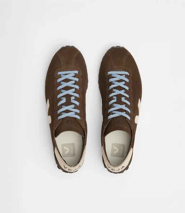 Veja Cateyes Sneakers