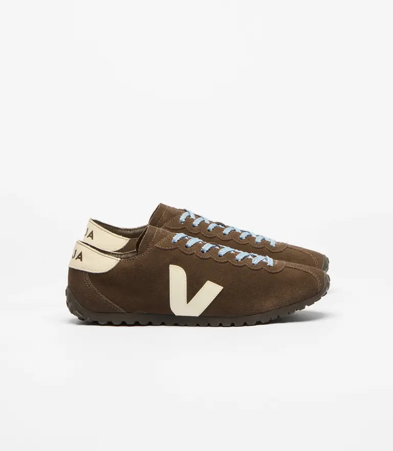 Veja Cateyes Sneakers