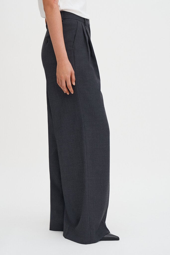 Filippa K Darcey Wool Trousers