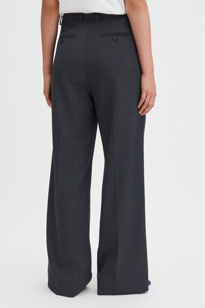 Filippa K Darcey Wool Trousers