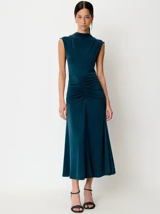 Sessun Ritessa Dress
