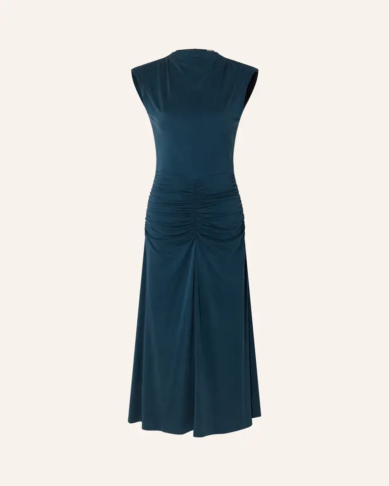 Sessun Ritessa Dress