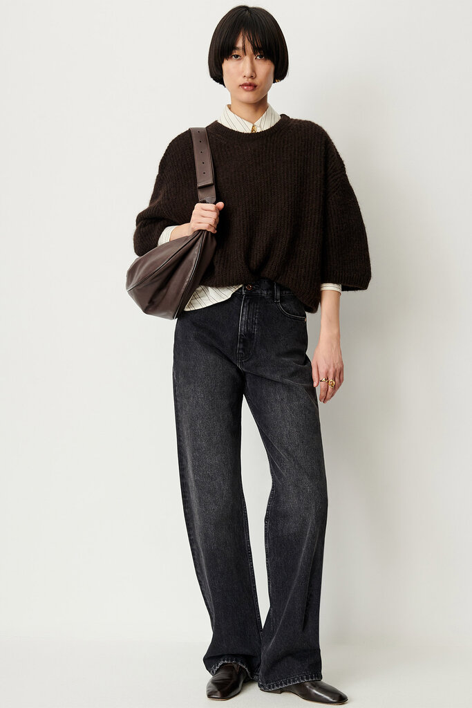 Sessun Tallon Sweater