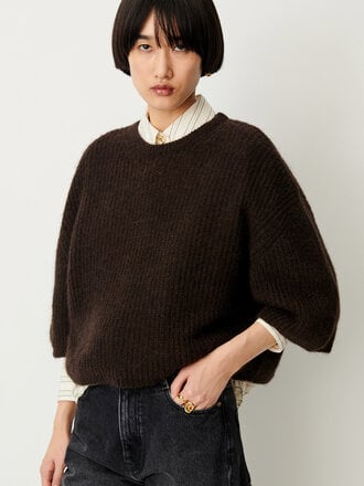 Sessun Tallon Sweater