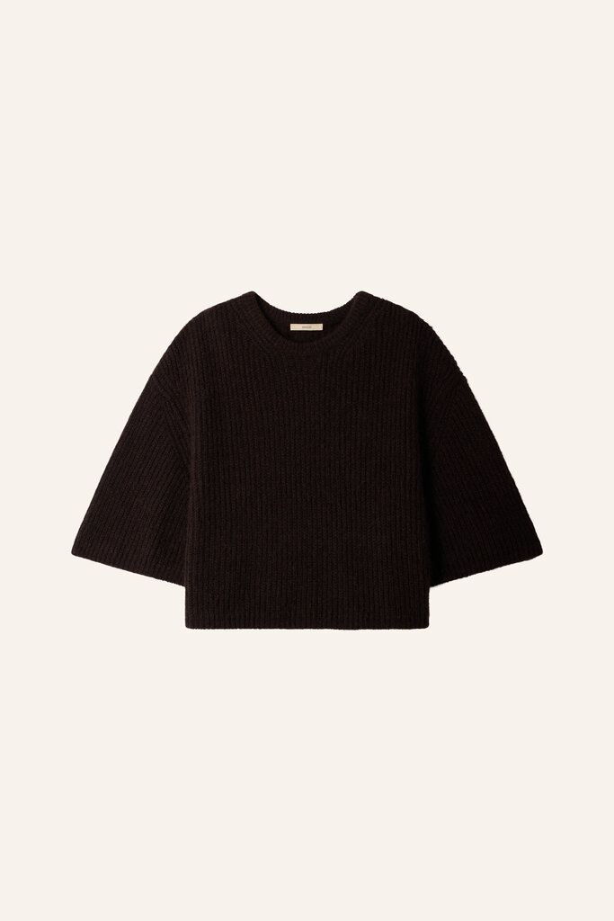 Sessun Tallon Sweater