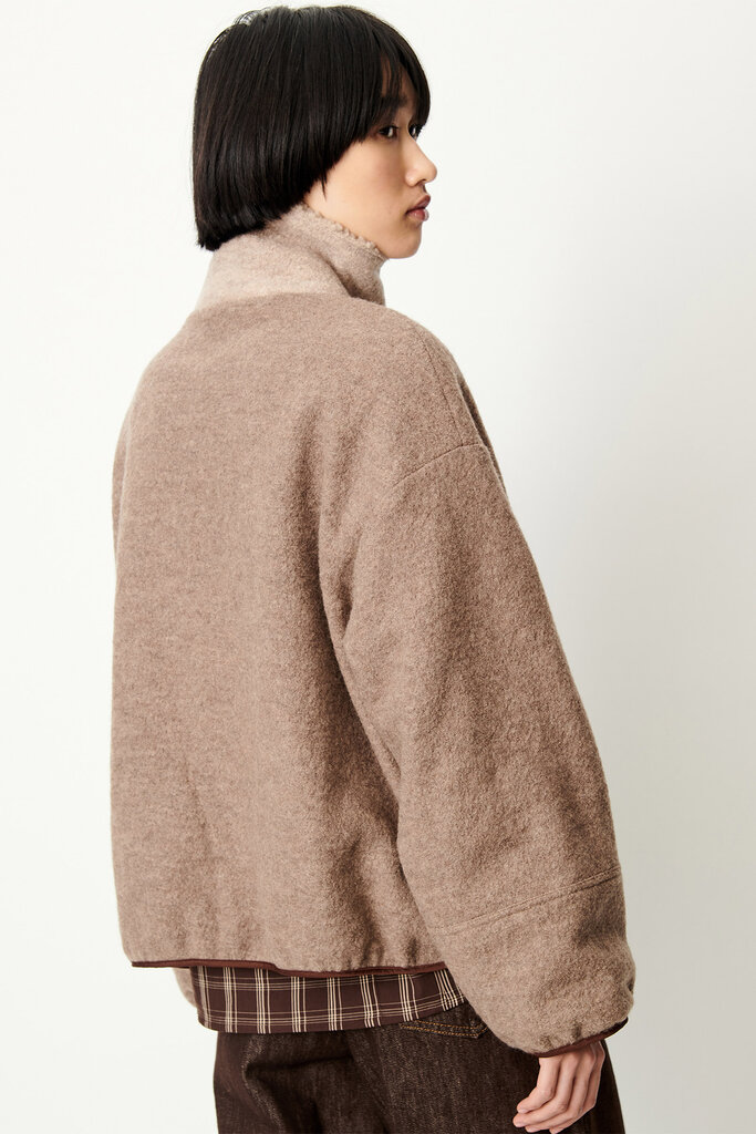 Sessun Nostelle Jacket