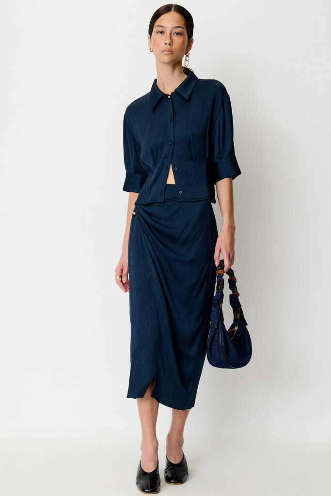 Sessun Holly Skirt