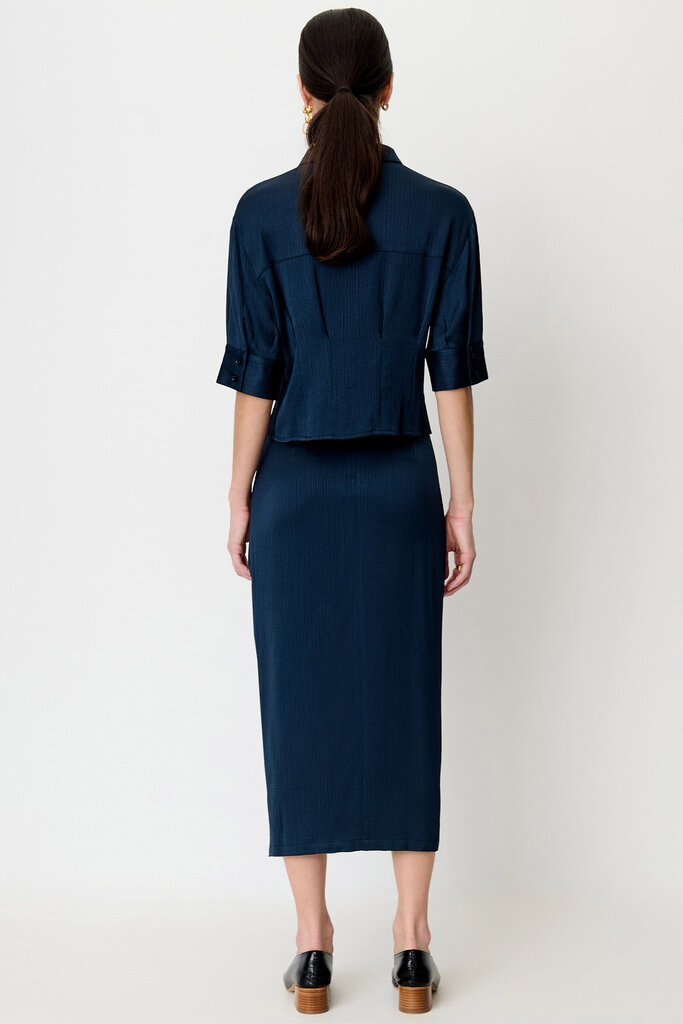 Sessun Holly Skirt