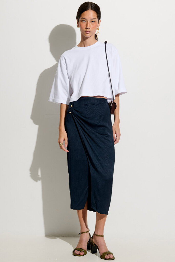 Sessun Holly Skirt