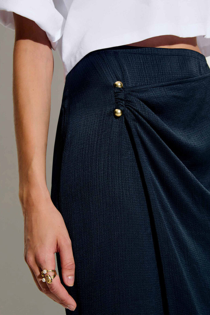 Sessun Holly Skirt