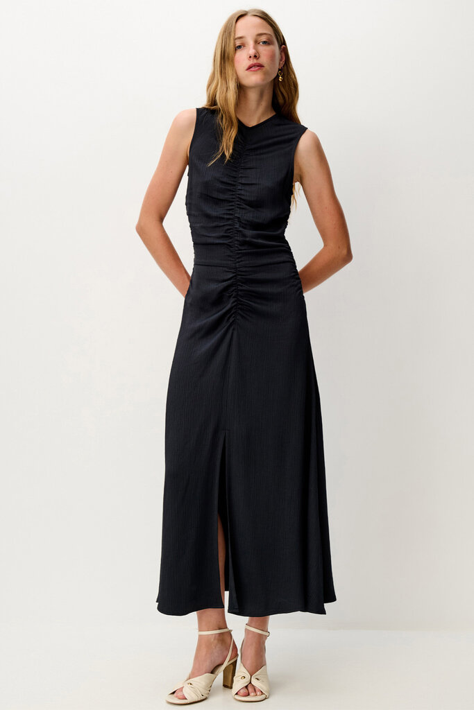 Sessun Hayworth Dress