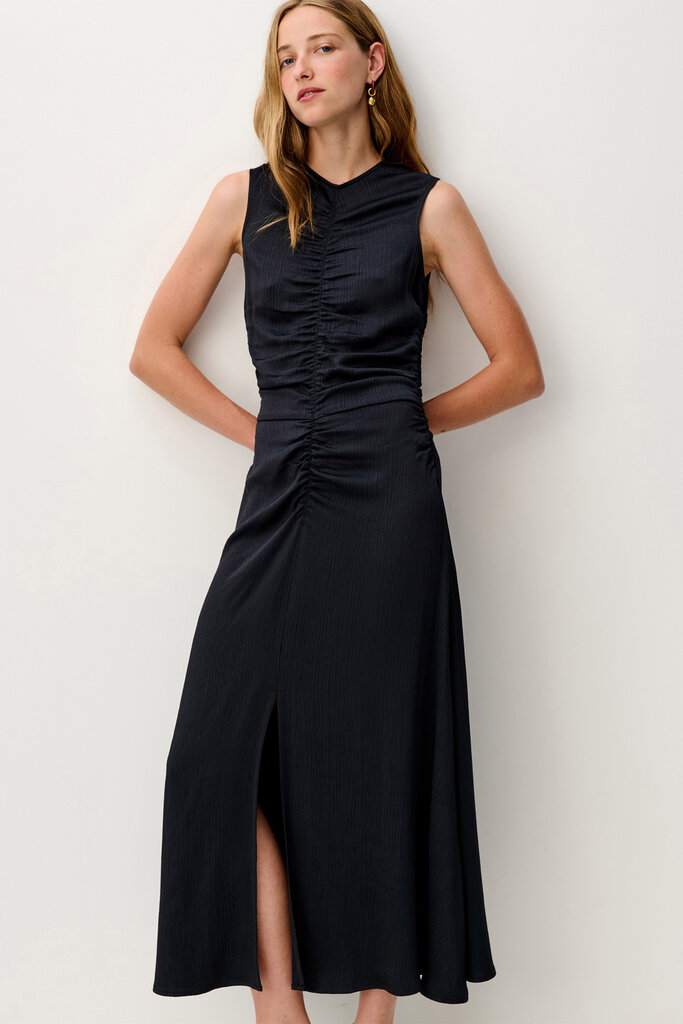Sessun Hayworth Dress