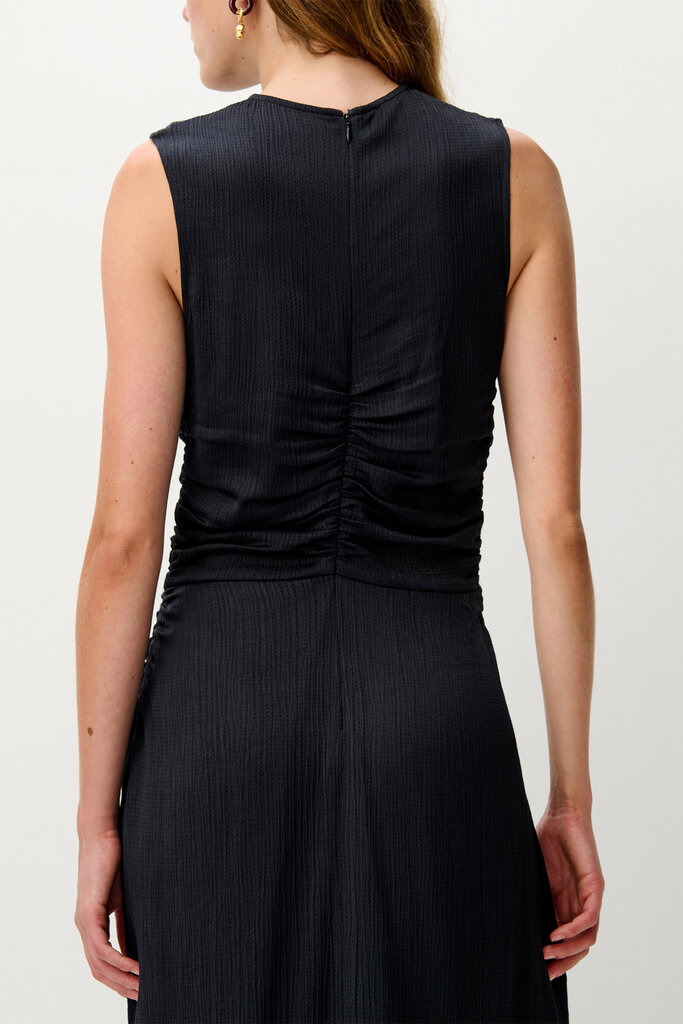 Sessun Hayworth Dress