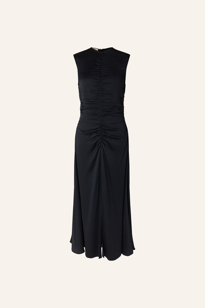 Sessun Hayworth Dress