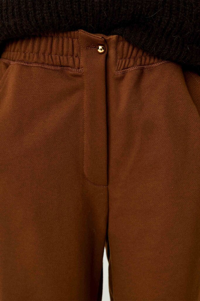 Sessun Breaking Jog Pants