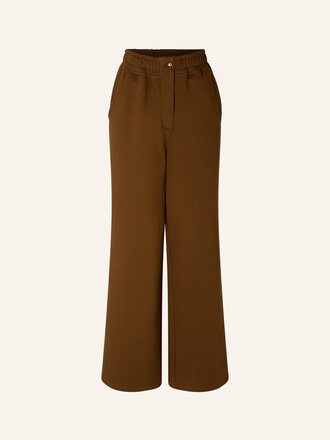 Sessun Breaking Jog Pants