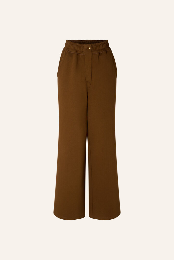 Sessun Breaking Jog Pants