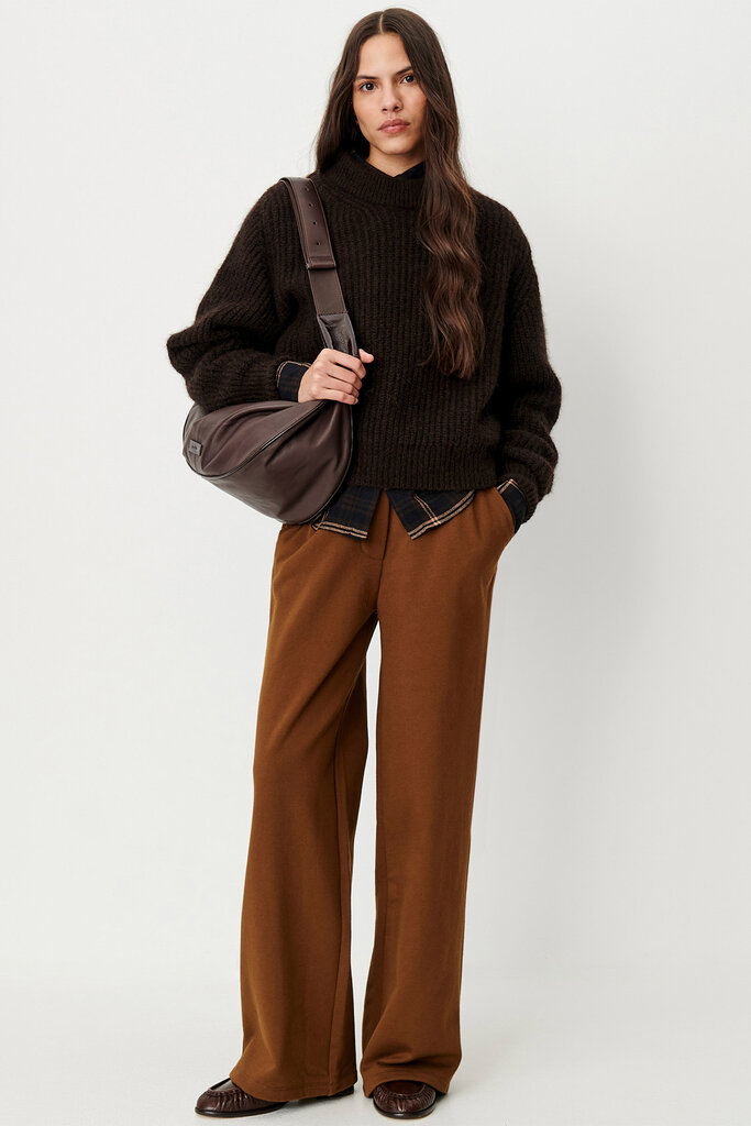 Sessun Breaking Jog Pants
