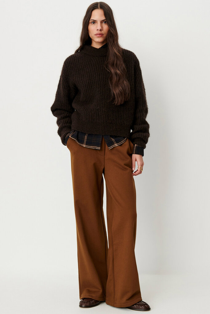 Sessun Breaking Jog Pants