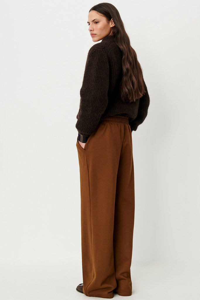 Sessun Breaking Jog Pants