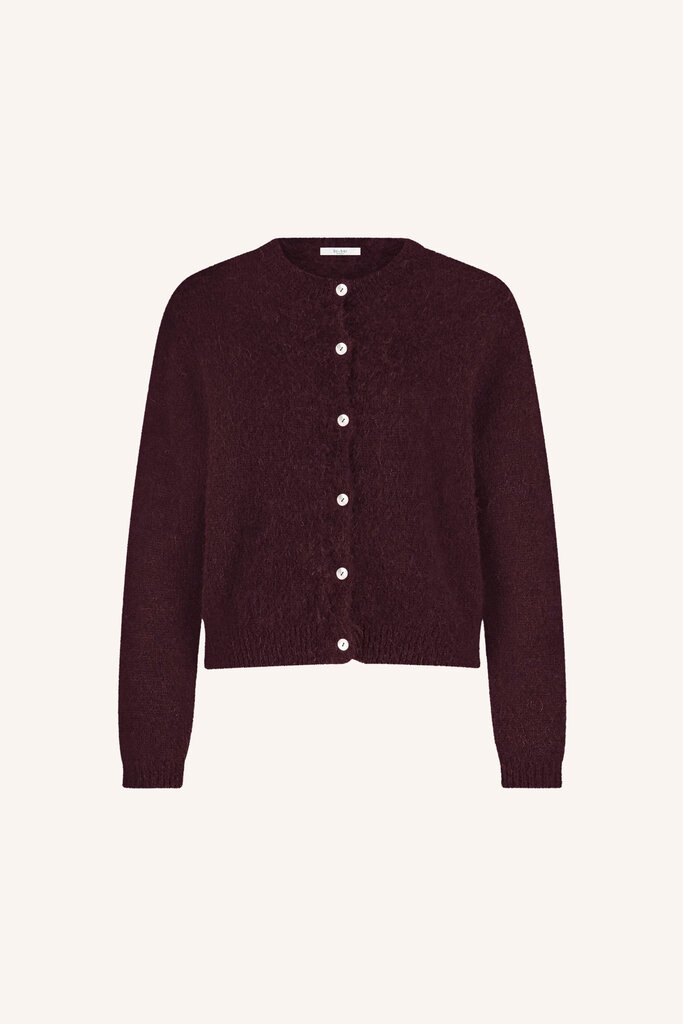 By Bar Cleo Cardigan