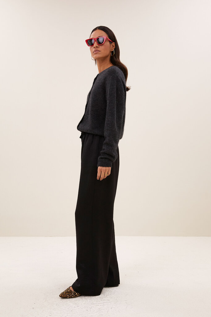 By Bar Cleo Cardigan