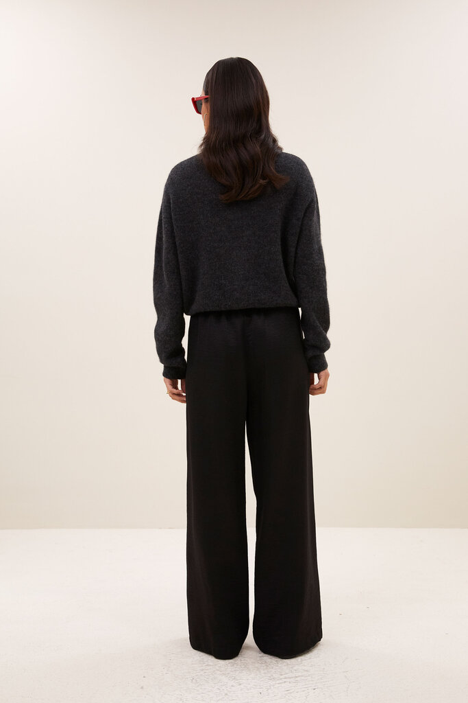 By Bar Cleo Cardigan