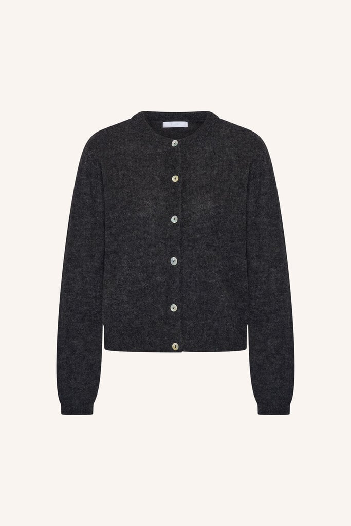 By Bar Cleo Cardigan