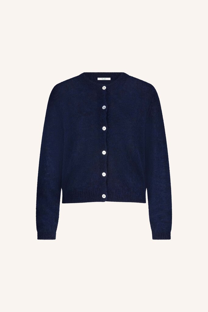 By Bar Cleo Cardigan